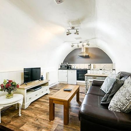 Unique 1 Bedroom Apartment-Bath Extérieur photo