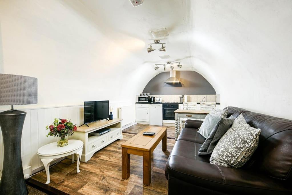 Unique 1 Bedroom Apartment-Bath Extérieur photo